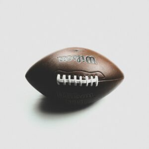 Read more about the article Backup QB for Washington Redskins in Training Camp